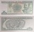 Kuba banknot 5 pesos 2019 P-116r