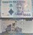 Tanzania banknot 1000 szylingów 2019 P-41c UNC