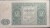banknot 2 złote 1946 awers