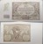 Banknot 10 złotych 1940
