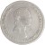 Moneta 1 złoty 1832 awers