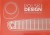 Folder polski design 2016