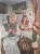 Folder Wielkanoc 2016