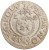 Moneta Półtorak Zygmunt III Waza 1622 awers
