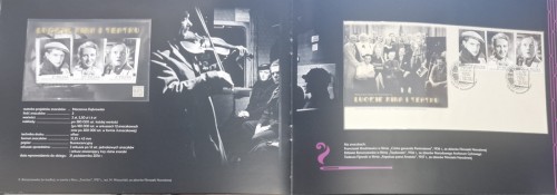 Folder Ludzie kina i teatru 2016 środek