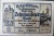 Banknot 10000 marek 1923 awers