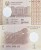 Tadżykistan banknot 1 diram 1999