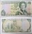 Jersey Banknot 1 Pound