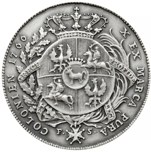 numizmat-zbrojarz-1766-poniatowski-replika-awers.jpg
