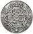 numizmat-zbrojarz-1766-poniatowski-replika-awers.jpg