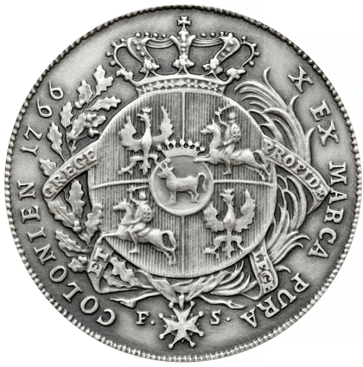 numizmat-zbrojarz-1766-poniatowski-replika-awers.jpg