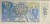 Czechosłowacja banknot 20 koron 1988 rewers