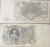 Rosja banknot 100 rubli 1910