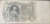 Rosja banknot 100 rubli 1910 rewers