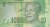 RPA banknot 10 rand 2013 awers