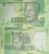 RPA banknot 10 rand 2013