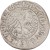 Moneta półgrosz 1510 Zygmunt I Stary awers