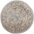 Moneta Półgrosz Aleksander Jagiellończyk 1502-1506 awers