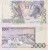 Wyspy Świętego Tomasza 5000 dobras 2013 UNC