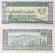 Laos banknot 100 Kip 1979