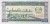 Laos banknot 100 Kip 1979 awers