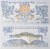Banknot Bhutan 1 ngultrum 2013 p-27b