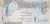 Katar banknot 1 riyal 2017 P-28b awers