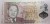 Mauritius banknot 25 rupii 2013 UNC polimer awers