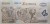 Zambia banknot 500 kwacha 2005 rewers