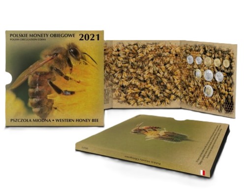 polskie-monety-obiegowe-2021.jpg