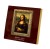 Moneta 1 dolar Mona Lisa Arcydzieła renesansu 2015 box
