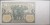 Banknot 10 złotych 1929 stan 2 awers