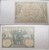 Banknot 10 złotych 1929 stan 2