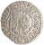 Moneta Półtorak Zygmunt III Waza 1621-1627 awers