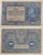 Banknot 100 marek polskich VIII 1919 stan 2