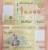 Banknot Liban 10000 Livres 2014 P-92b