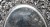Paterka srebrna 1902 Goldsmiths and Silversmiths Co. 95 gram 15,2 cm producent
