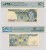 Banknot PRL 1000 złotych 1982 PMG 67 EPQ