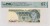 Banknot PRL 1000 złotych 1982 PMG 67 EPQ awers