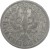 Moneta 10 groszy 1923 awers