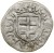 Moneta Szeląg Kazimierz IV Jagiellończyk 1446–1492 rewers