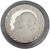 Moneta 10 złotych 1925 KOPIA srebro Ag 925 awers