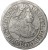 Moneta 6 krajcarów 1673 SHS Leopold I Breslau