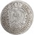 Moneta 6 krajcarów 1673 SHS Leopold I Breslau rewers