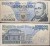 Banknot PRL 100000 zł 1990 Moniuszko