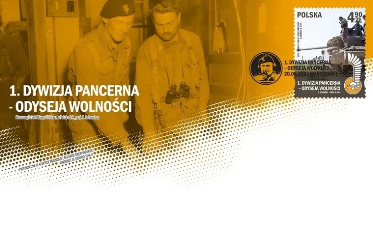 2024-odyseja-wolnosci-II-FDC.jpg