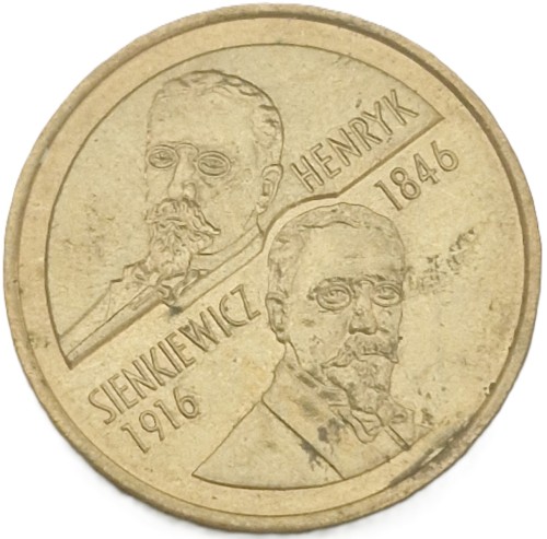 moneta-2z-1996-sienkiewicz.jpg