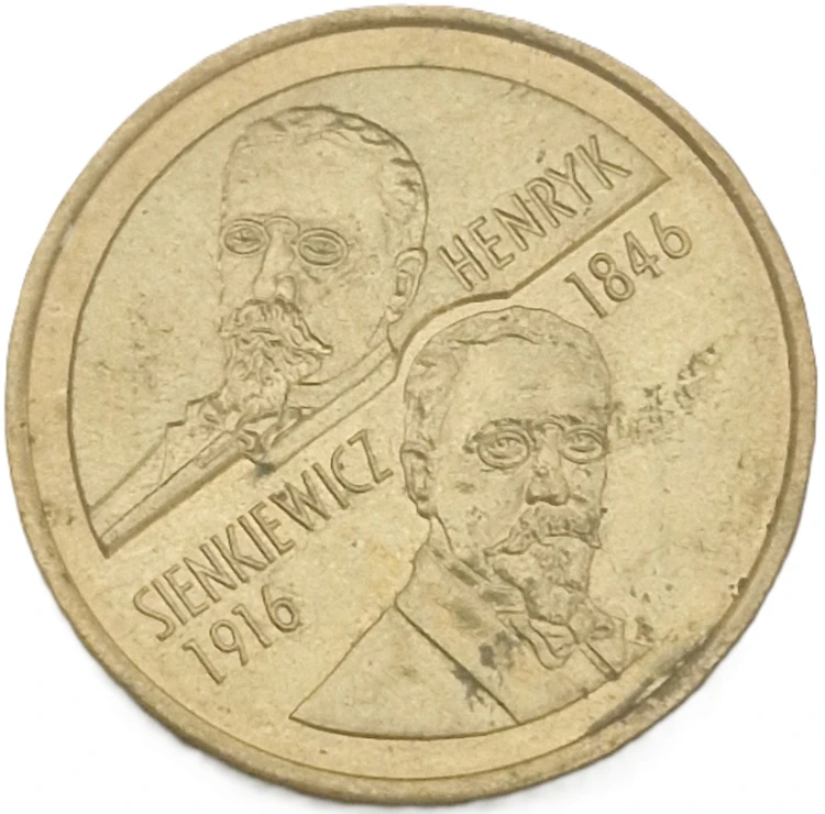 moneta-2z-1996-sienkiewicz.jpg