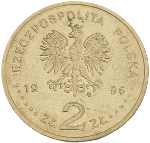 moneta-2z-1996-sienkiewicz-awers.jpg