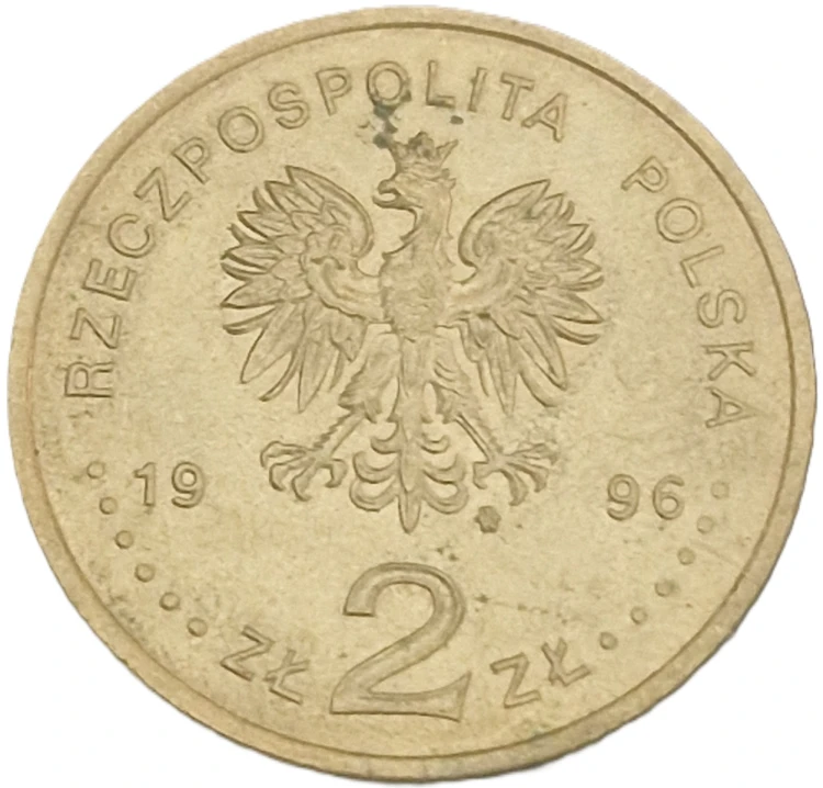 moneta-2z-1996-sienkiewicz-awers.jpg